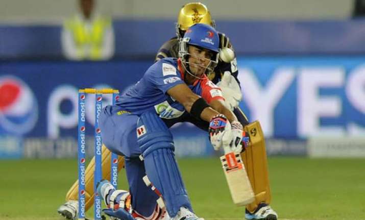 six persons arrested for ipl match betting in jaipur