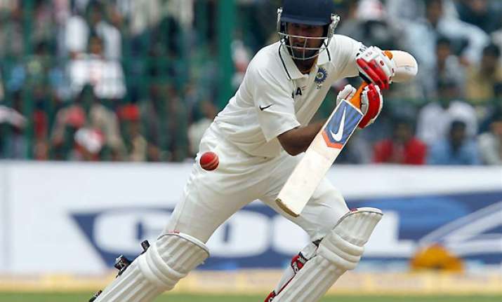 skipper pujara guides india a to thrilling win