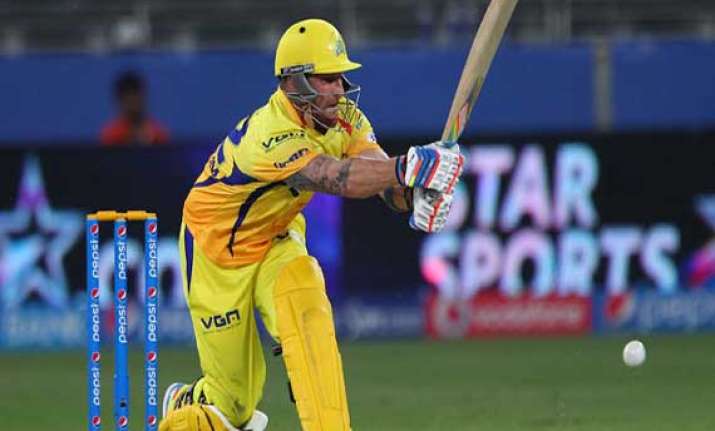 smith mccullum give super kings comprehensive win
