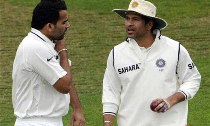 somerset make mincemeat of indian batting