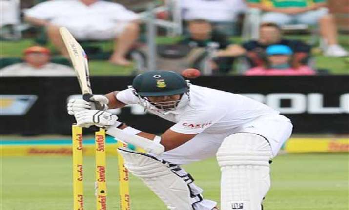 south africa australia scoreboard stump day 3 2nd test