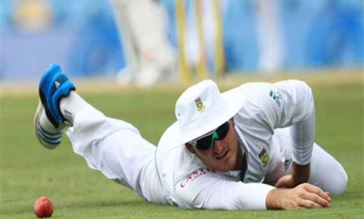 south africa not carrying baggage from centurion smith