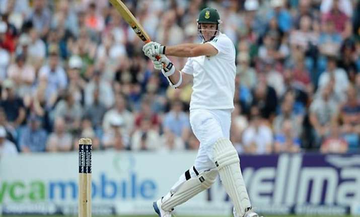 south africa ends 1st day at 128 3 against pakistan