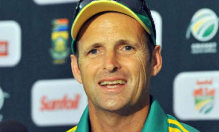 south africa want to become best team in world cricket says