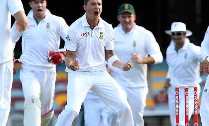 south africa in charge after kallis amla hundreds