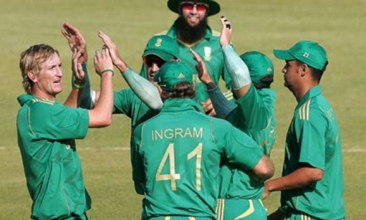 south africa to host champions league t20