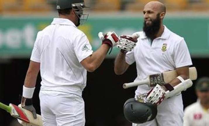 south african cricketers making most of break