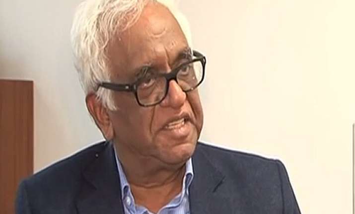 spot fixing mudgal committee to meet investigators in