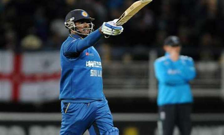 sri lanka beats england to win odi series