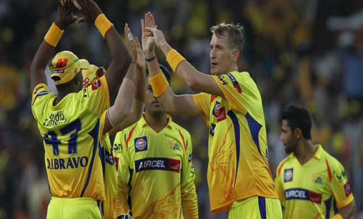 sri lanka ready to assist ipl betting probe