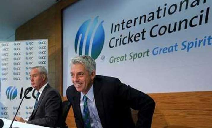 sri lanka to stand by sa pakistan in opposing the sweeping