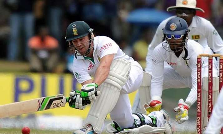 sri lanka vs south africa test scoreboard day 2 at stumps