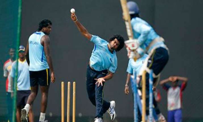 sri lanka look for first world cup win against pakistan