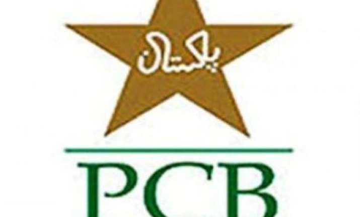 sri lanka ready to play in pakistan