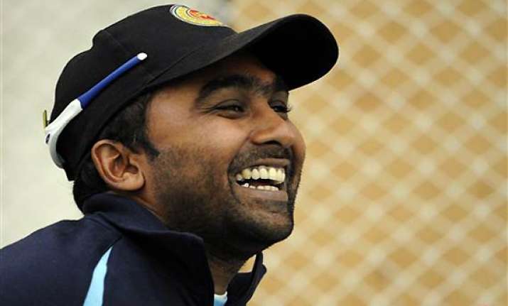 sri lanka ready to give mahela a break