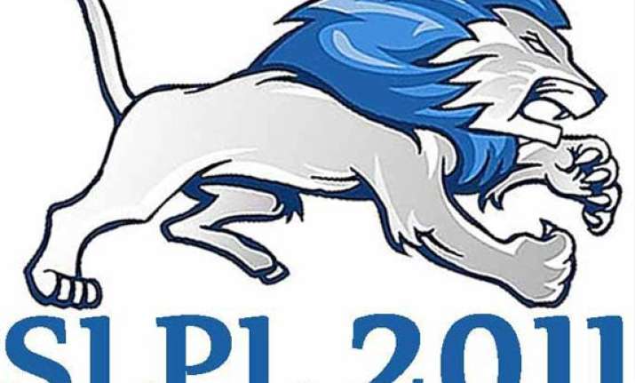 sri lanka t20 crashes before take off