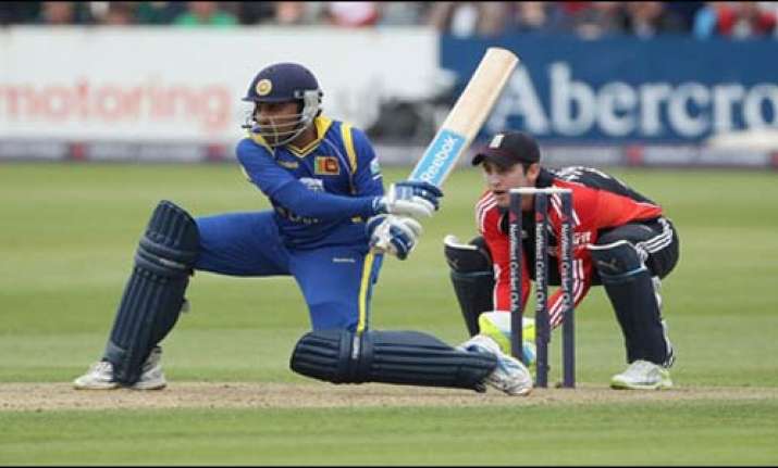 sri lanka thrash england in twenty20 international