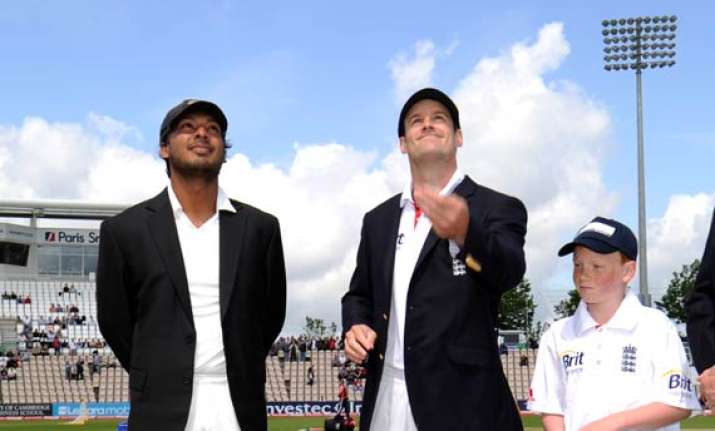 sri lanka wants to make amends against england