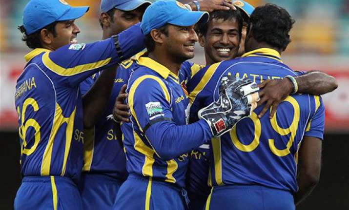india lose to sri lanka by 51 runs to languish at bottom