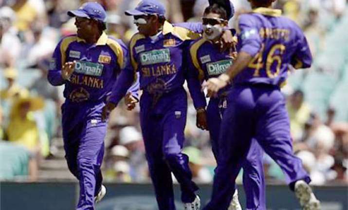 sri lanka names squad for tests against new zealand