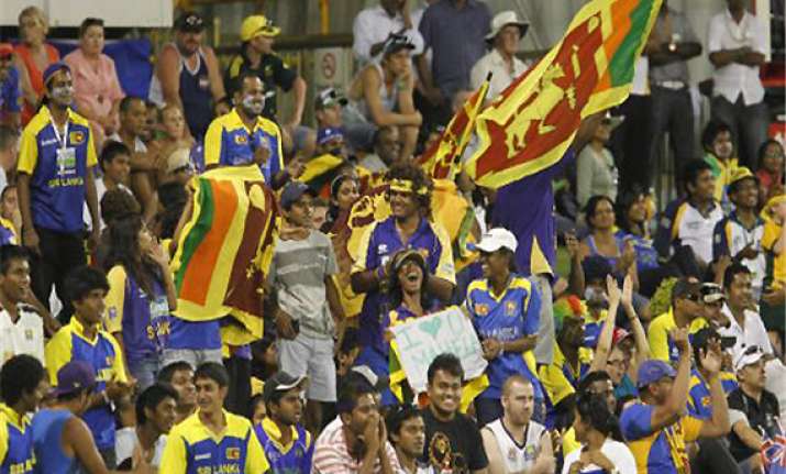 sri lanka to go ahead with slpl with or without indian