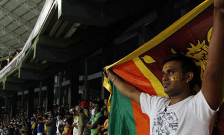 sri lankan bank to release 5.07 million to pay players