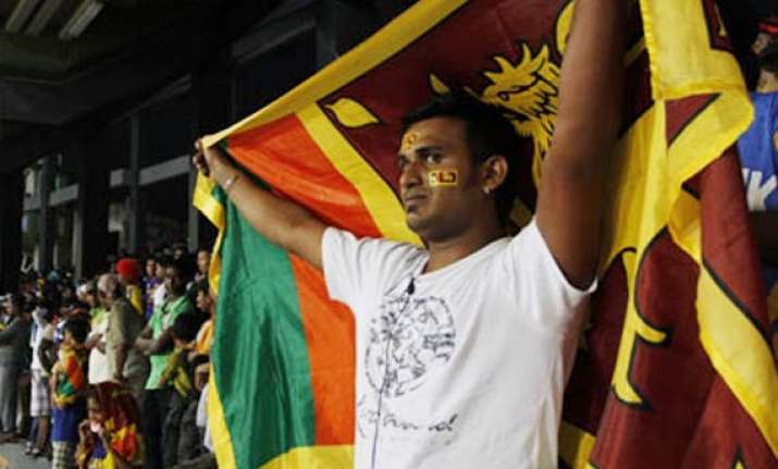 sri lankan premier league to go ahead without indian players