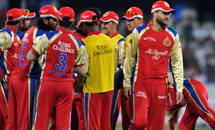 struggling rcb up against rajasthan royals