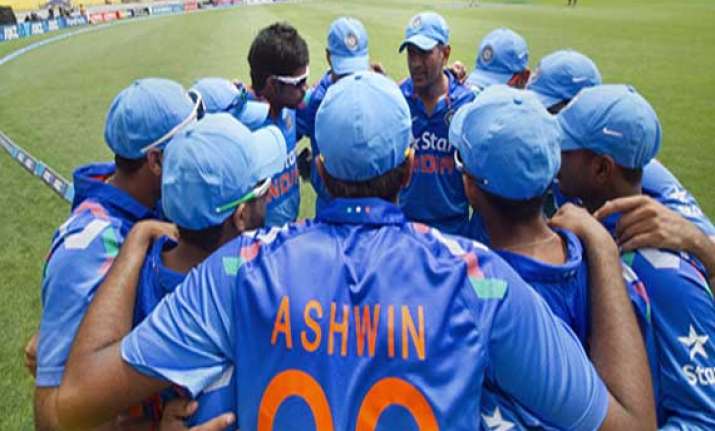 t20 world can team india resurrect from the debris of