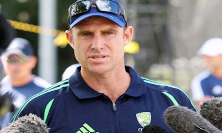 t20 is producing players who cannot bat on green tops hayden