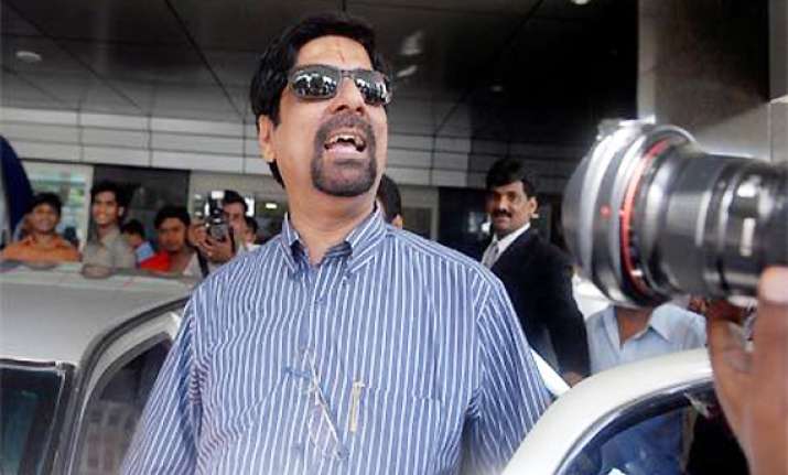 t20 odi squads to be announced in delhi on sunday