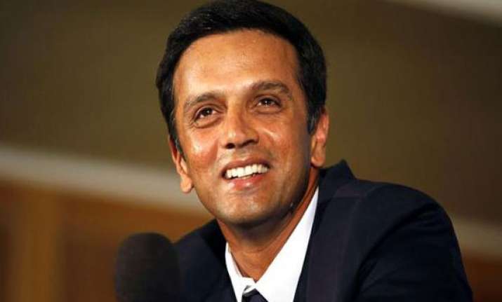 take concrete steps to create sporting culture says rahul