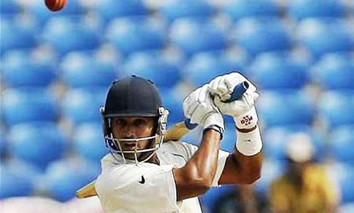 tamil nadu beat bengal by 10 wickets in ranji