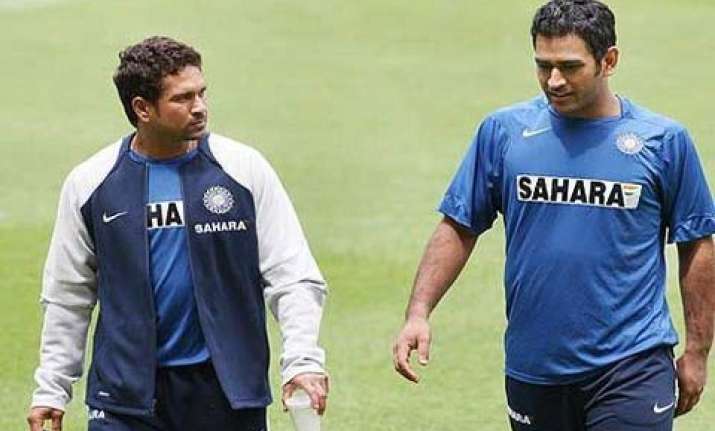 team india seniors rested for west indies odi tour