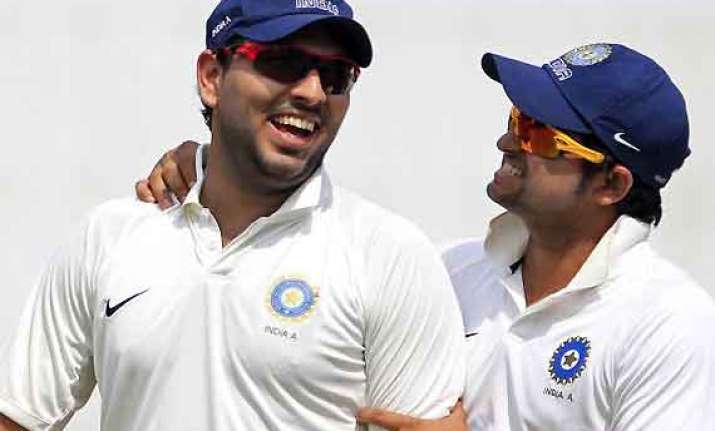 team india eyes revenge in ahmedabad test