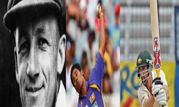 ten cricket records that can never be broken
