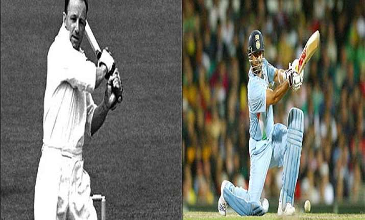 ten greatest batsmen of world cricket