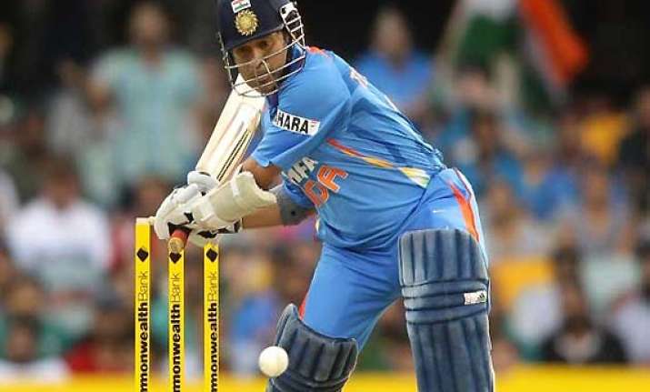 tendulkar s longevity a hallmark of his greatness