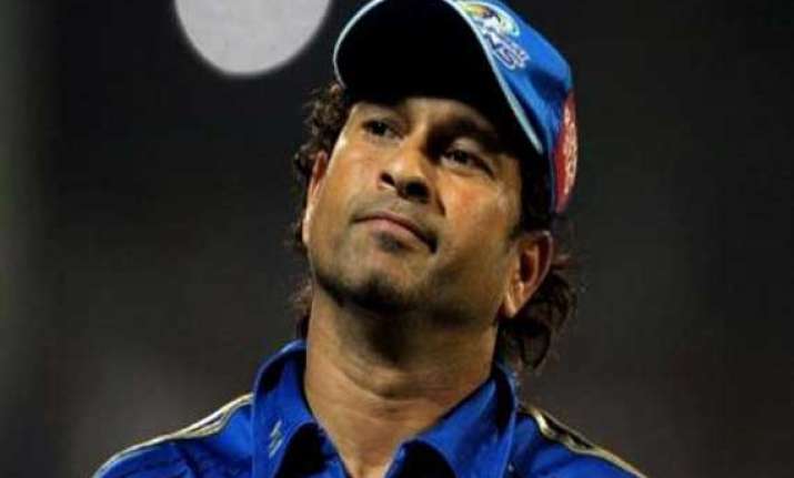 tendulkar spared of t20 influence growing up greg chappell