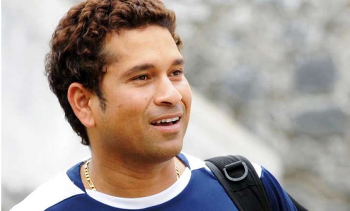 sachin tendulkar retires from odi cricket