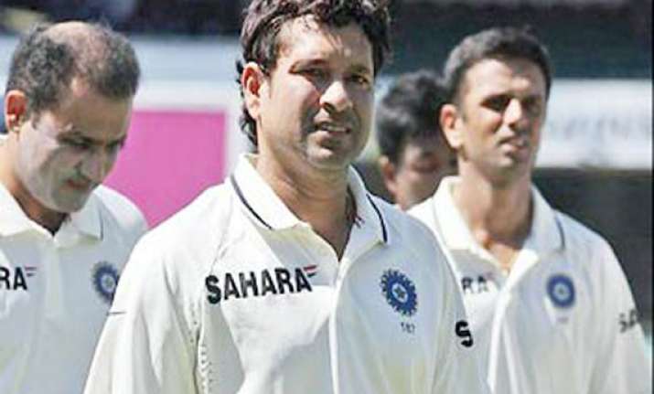 tendulkar slips to 22nd spot in icc test rankings