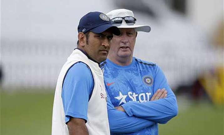 ind vs eng tension builds up ahead of lord s test