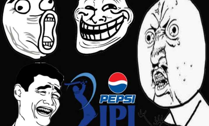 the ipl jokes that will make you laugh out loud
