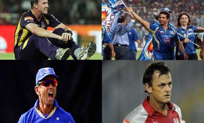 the legends who will be missed during ipl 7
