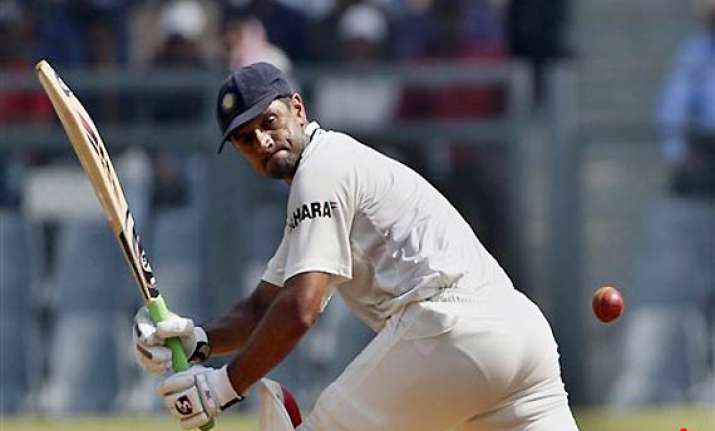 there is too much meaningless one day cricket rahul dravid