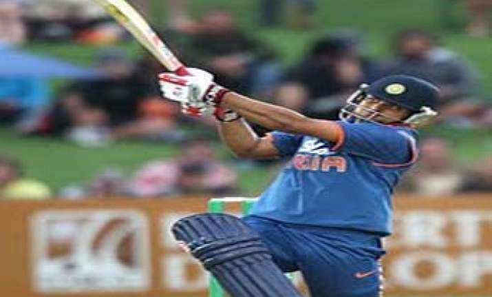 there s healthy competition between me yusuf and virat raina