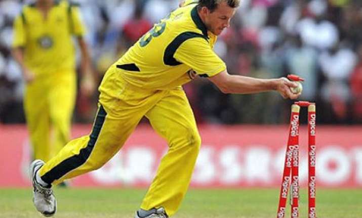 third odi between west indies and australia ends in a tie