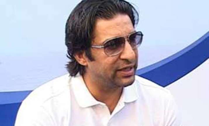 thrilling contest on the cards in asia cup says akram