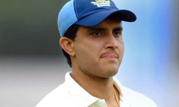 time for different captains for different formats says