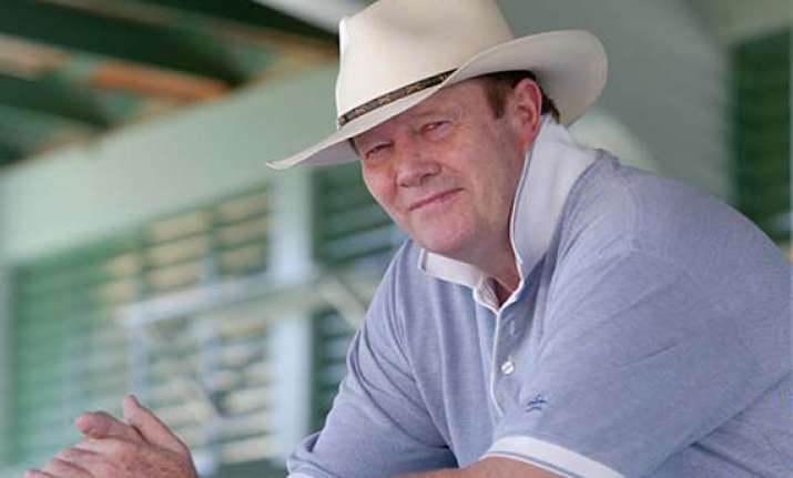tony greig passes away after losing battle to lung cancer